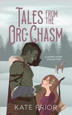 Tales from the Orc Chasm