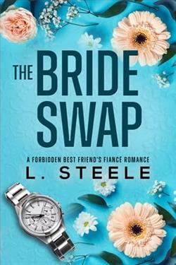The Bride Swap