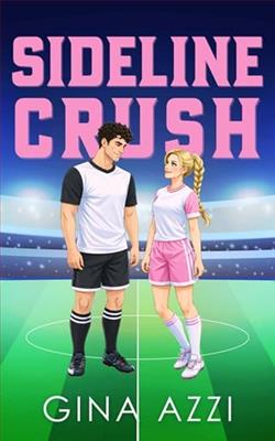 Sideline Crush