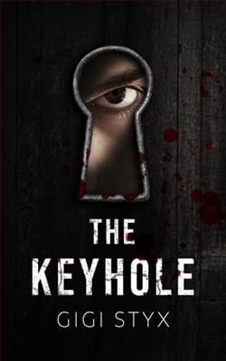 The Keyhole
