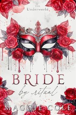 Bride By Ritual