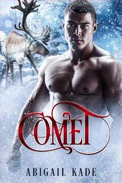 Comet