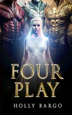 Four Play