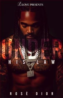 Under His Law