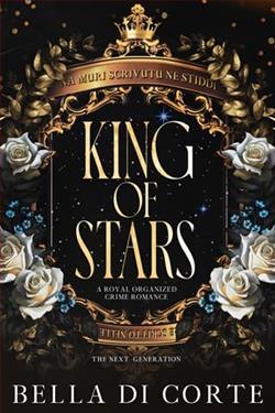 King of Stars