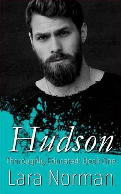 Hudson