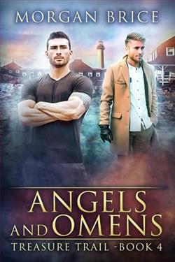Angels and Omens