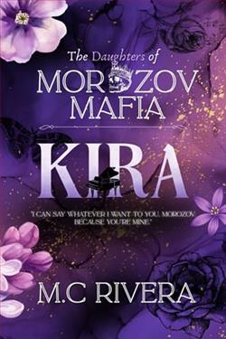 Kira