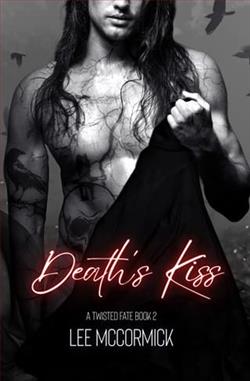 Death's Kiss
