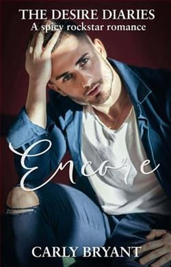 Encore