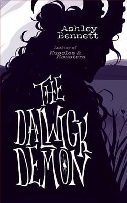 The Dalwick Demon