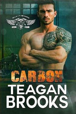 Carbon