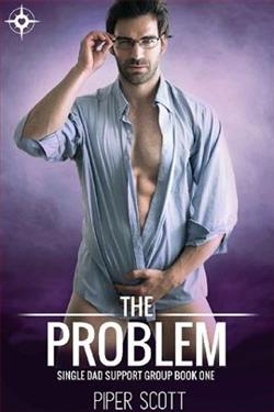 The Problem