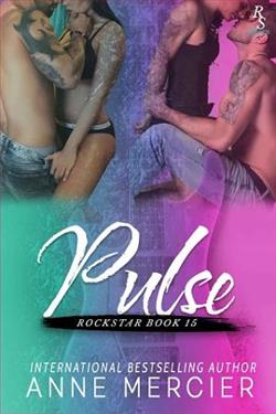 Pulse