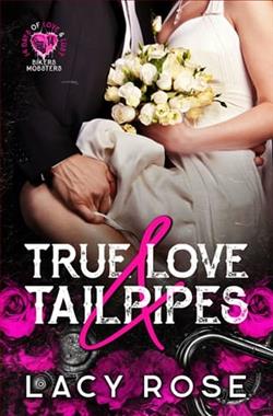 True Love & Tailpipes
