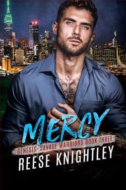 Mercy