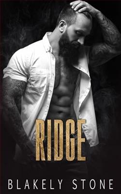 Ridge