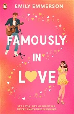 Famously in Love
