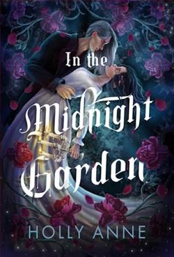 In the Midnight Garden