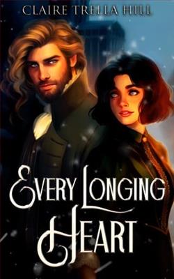 Every Longing Heart
