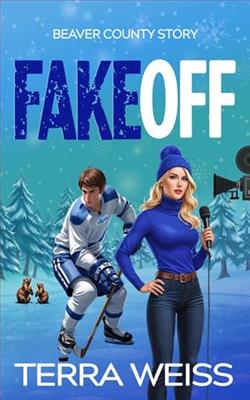 Fake Off