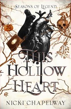 This Hollow Heart