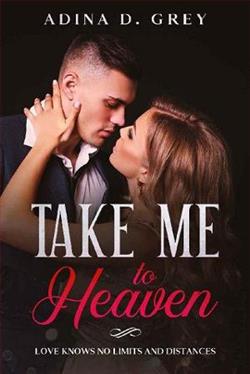 Take Me to Heaven
