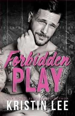 Forbidden Play