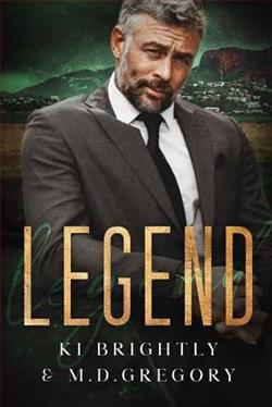 Legend