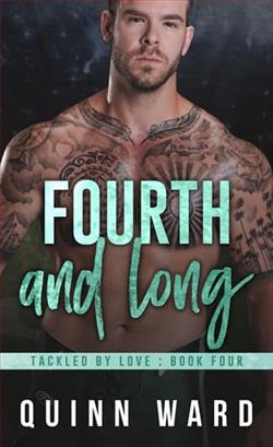 Fourth and Long