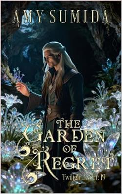 The Garden of Regret