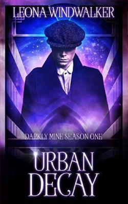 Urban Decay