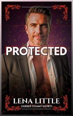 Protected