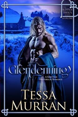 Glendenning