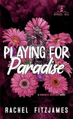 Playing for Paradise