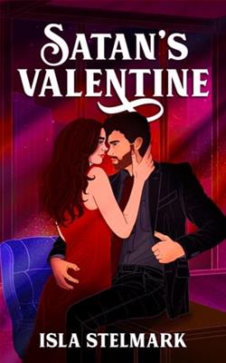 Satan's Valentine