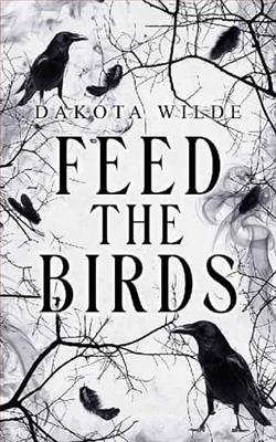 Feed The Birds