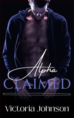 Alpha Claimed