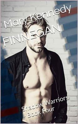 Finnegan