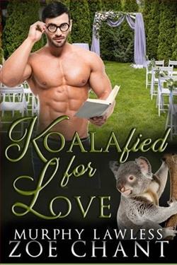 Koalafied for Love