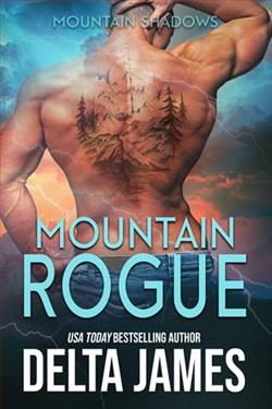 Mountain Rogue