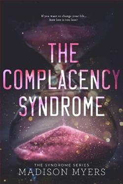 The Complacency Syndrome