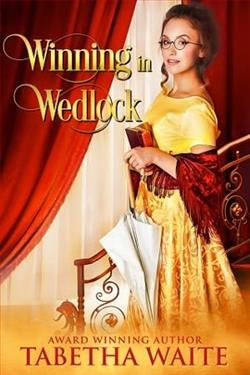 Winning in Wedlock