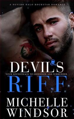 Devil's Riff