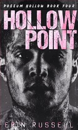 Hollow Point
