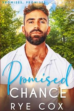 Promised Chance