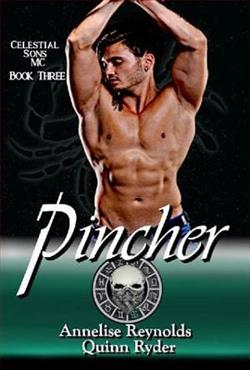 Pincher
