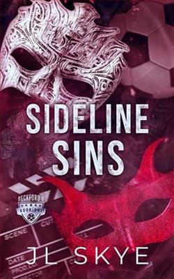 Sideline Sins