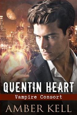 Quentin Heart