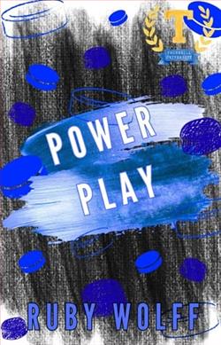Power Play